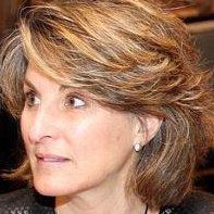 Elizabeth Levy Photo 40