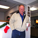 Ken Moulton Photo 17