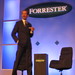 Andrew Forrester Photo 38
