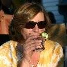 Vicki Upchurch Photo 17