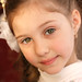 Faith Chestnut Photo 6