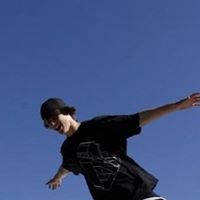 Leo Cook Photo 34