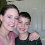 Karen Thompson Photo 44