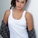 Barbara Pankowski Photo 5