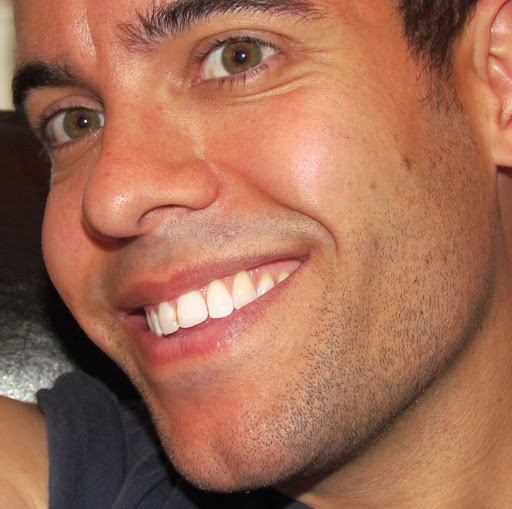 Will Brown Photo 5