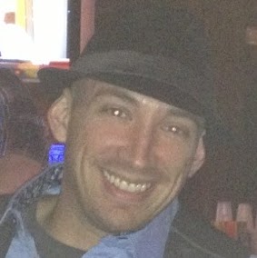 Jay Anderson Photo 4