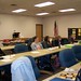 Heather Seibert Photo 21