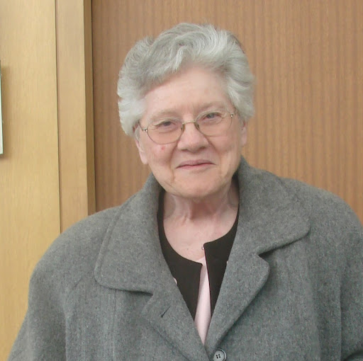 Connie Currie Photo 4