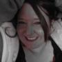 Cindy Beck Photo 33