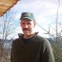 Charles Larsen Photo 26