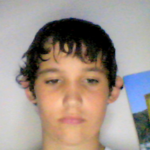 William Lofton Photo 9