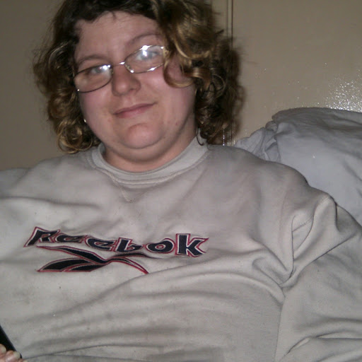 Donna Neal Photo 24