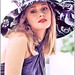 Julie Holton Photo 14