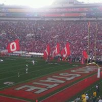 Robert Lemons Photo 9