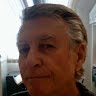 Wayne Sterling Photo 14