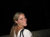 Michelle Mcloughlin Photo 26
