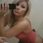 Jacquelyn Payne Photo 11