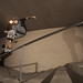Dan Franklin Photo 5