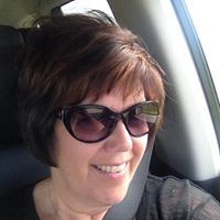 Linda Barrow Photo 15