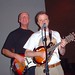 Dave Kepler Photo 21