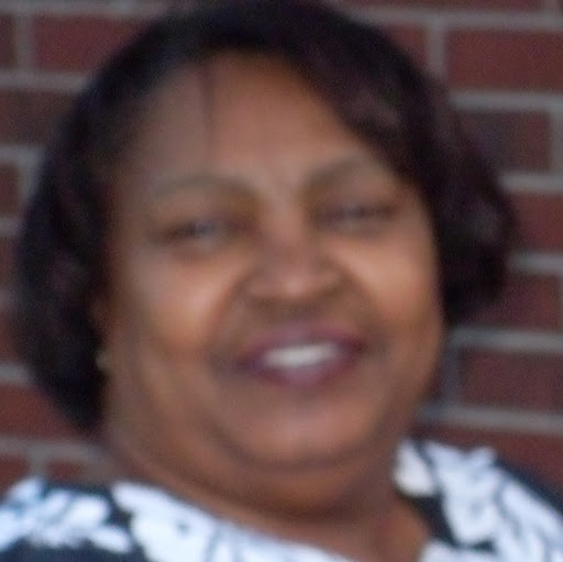 Doris Jones Photo 16