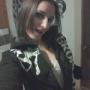 Crystal Caldwell Photo 28