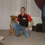 Larry Mcclure Photo 15