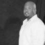 Derrick Byrd Photo 38