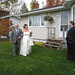 Cathleen Wedding Photo 5