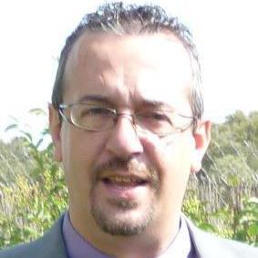 Fernando Santos Photo 26