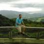 Josue Munoz Photo 23