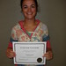 Sarah Koonce Photo 7