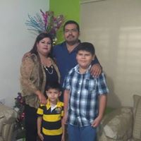 Felix Aguilar Photo 9