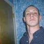 Jon Guthrie Photo 33