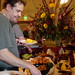Robert Kiser Photo 7