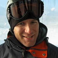 Jeremy Potts Photo 27