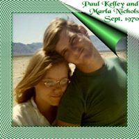 Marla Kelley Photo 33