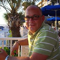 Richard Keene Photo 25