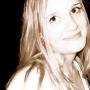Jennifer Cooley Photo 21