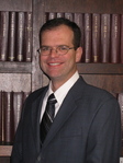Timothy Green Photo 12
