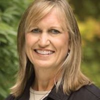 Deborah Swain Photo 14