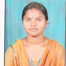 Geetha Ks Photo 5