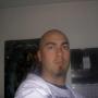 Joshua Rhodes Photo 16