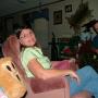Debbie Petersen Photo 38