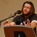 David Danner Photo 14