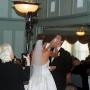 Susan Lynch Photo 34