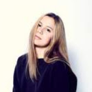 Rachel Greco Photo 9