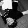 Will Ratliff Photo 26