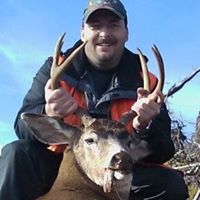 Wayne Crews Photo 25