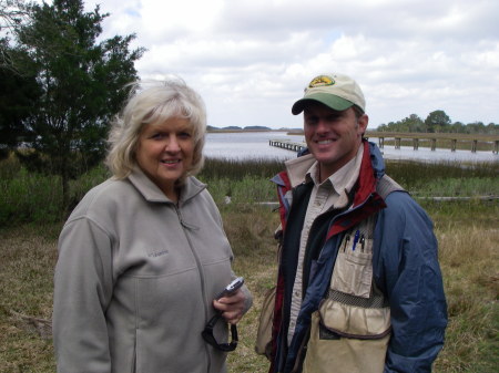 Jeannie Harris Photo 32